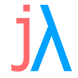 jsonyaml.com