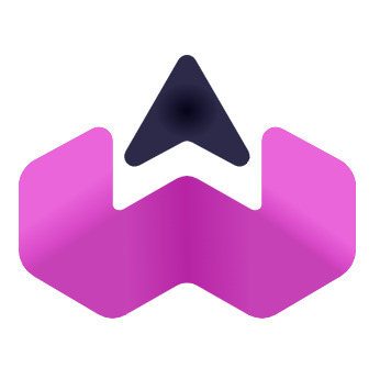 TOP Website Builders Directory