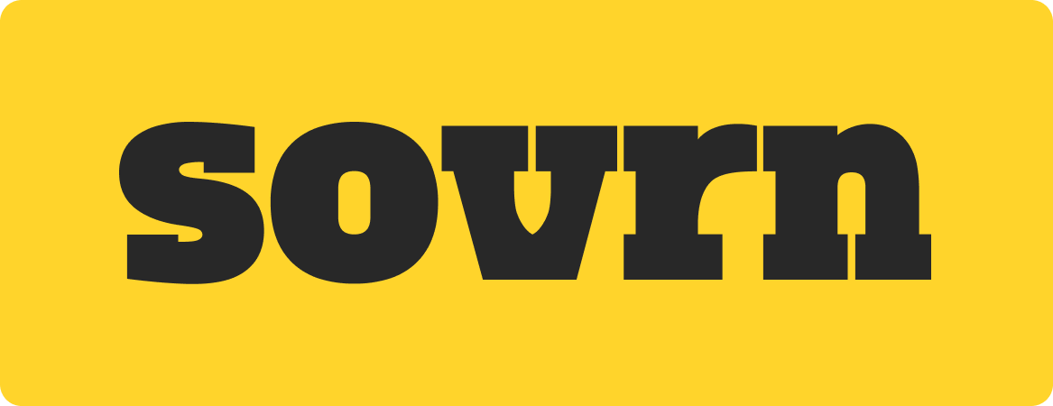 Sovrn AI