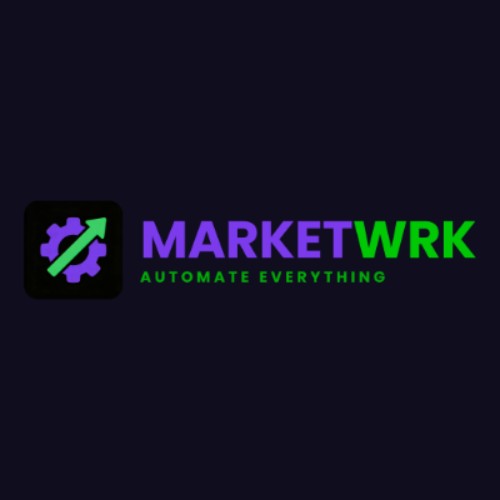MarketWrk