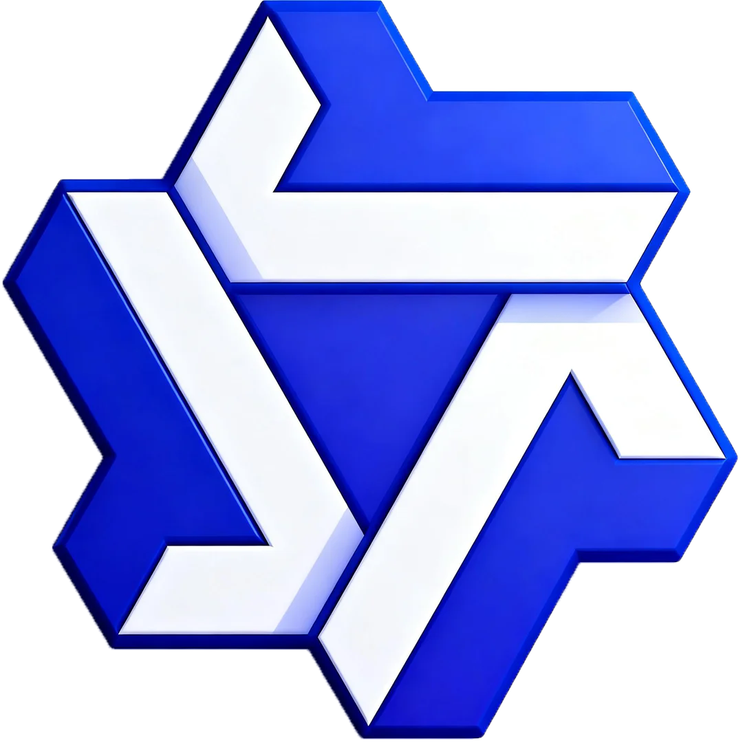 Wan 2.7 AI Video Generator