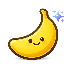 Banana2App