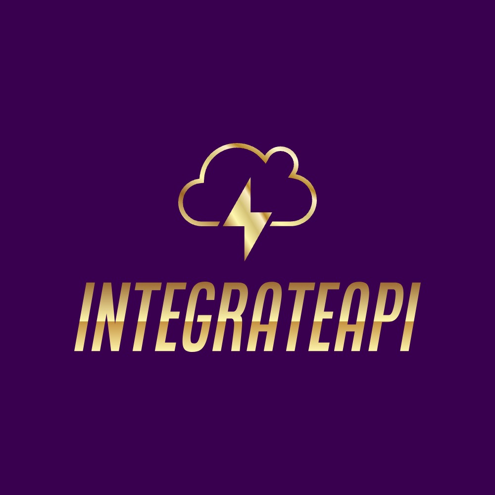 IntegrateAPI